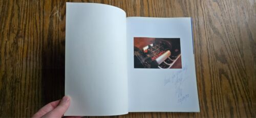 Classic Hot Rods by Bertilsson, Bo - Imagen 3 de 4