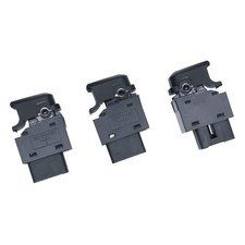 Fit 10-15 Tucson 2.0L 2.4L Front Right / Rear LH & RH Power Window Switch USA