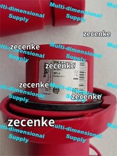 1PCS NEW no box PKX32M734 XY
