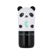 Panda's Dream So Cool Eye Cream, Korean Skin Care Eye Cream Stick, Soothes, H...