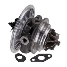 Turbolader Rumpfgruppe for Toyota Avensis T25 2.2 D-CAT 177HP TOP