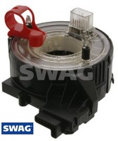 Swag 30938630 Wickelfeder FüR Airbag FüR Audi FüR Seat FüR Skoda FüR VW