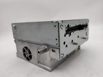 Mercedes-Benz W205 C-Klasse Navi Radio Comand Headunit NTG5 ROW A2059009030 - Bild 1 von 3