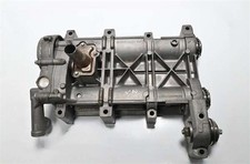 A2710300771  Zwischenwelle f&uuml;r Mercedes-Benz clase c item23 18 180 compressor
