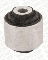 Monroe Querlenkerlager L29885 FüR 8W5 C7 A6 4GC B8 Q5 8KH 8WC 8WD 8T3 A5 8W2 B9