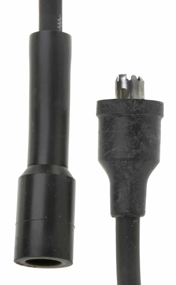 Conjunto de fios de vela de ignição - Imagem 2 de 4