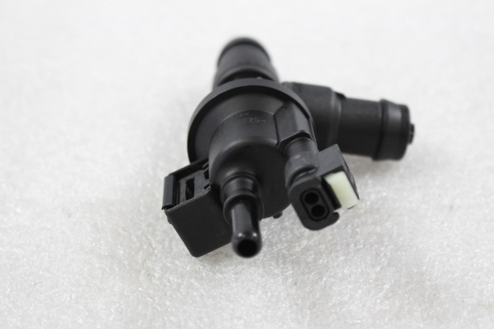 Ferrari 296 GTB, Flush Valve, Used, P/N 751851