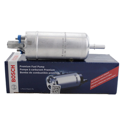 #ad 98 03 Ford 7.3L Powerstroke Diesel Bosch Replacement Fuel Pump # 69136 69909 $125.00