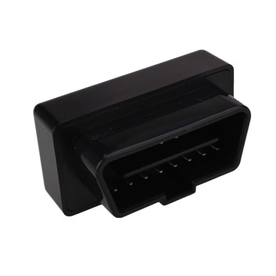 Car 4-Door Automatic Safety Power Window Roll Up Closer Module Window Lifter