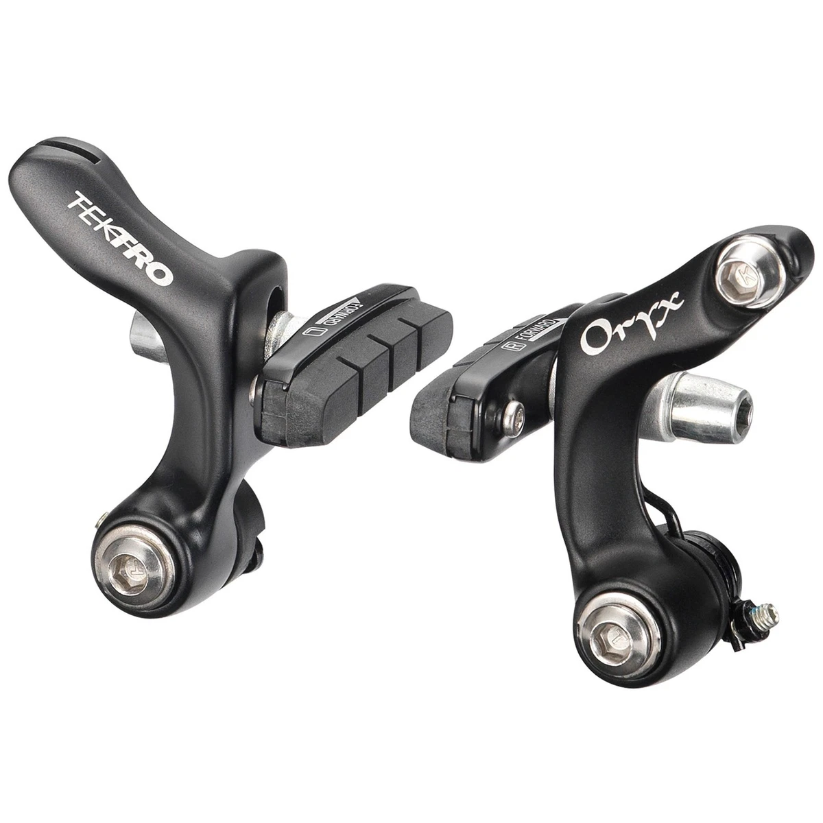 TEKTRO Brakes for Touring Bike Cantilever Brake for sale | eBay