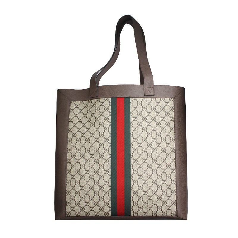 【関税送料込】GUCCI OPHIDIA GG SUPREME ORIGINAL トートバッグ s-l1200.jpg