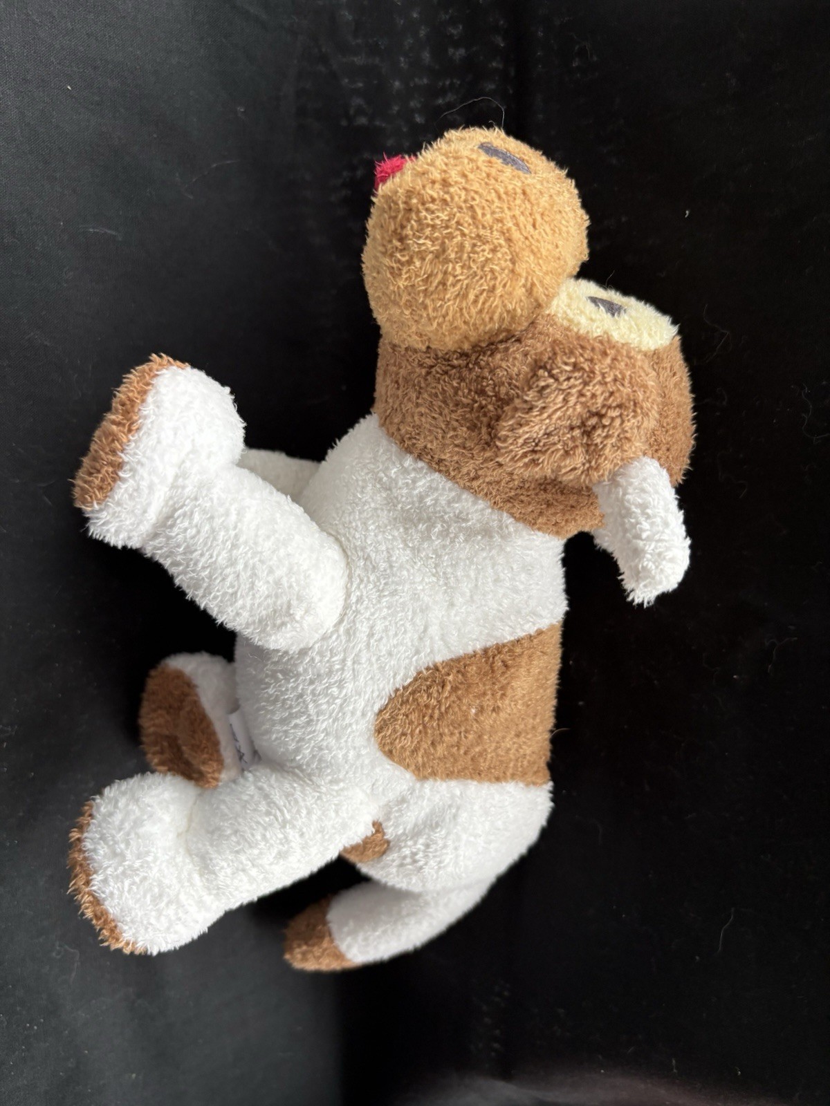 Bild 3 von 4