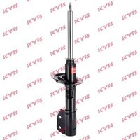 KYB 335845 StoßDäMpfer FüR Chevrolet