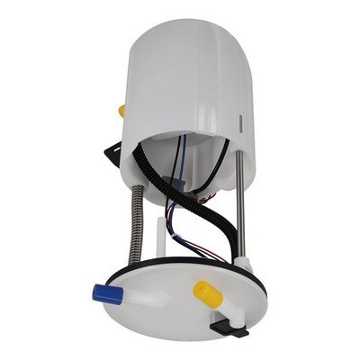 Fuel Pump Assembly for Suzuki Grand Vitara 2.7L V6 06-08 1510065842