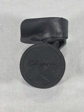 Olympia Luggage Suitcase Traveling Spinner Replacement Wheel