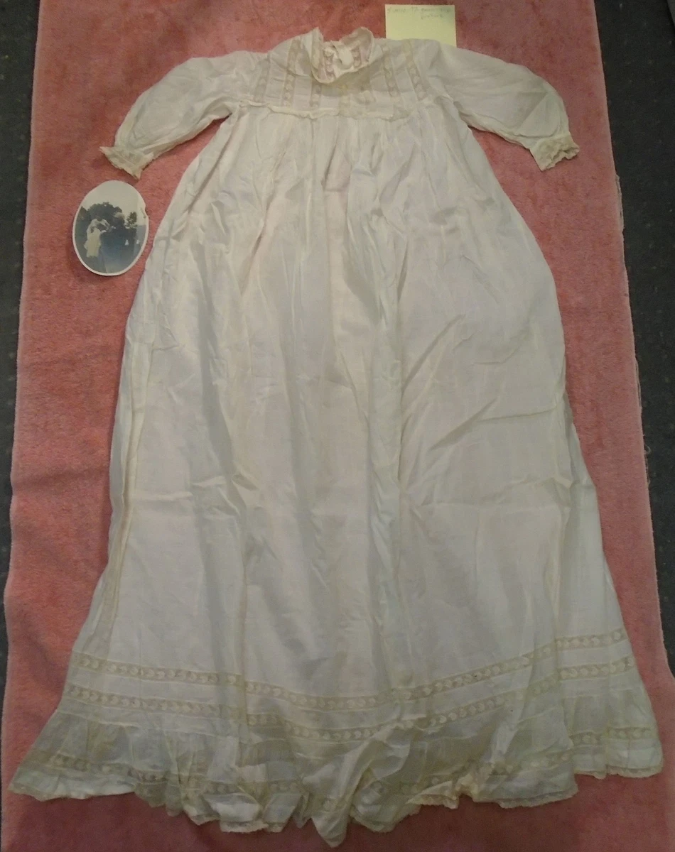 25+ Vintage Clothing for Children 1890s Decade for sale | Updated
