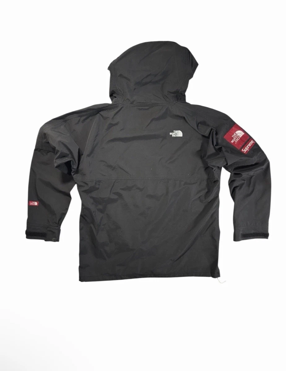 Supreme x The North Face Fleece Coats, Jackets & Vests for Men for