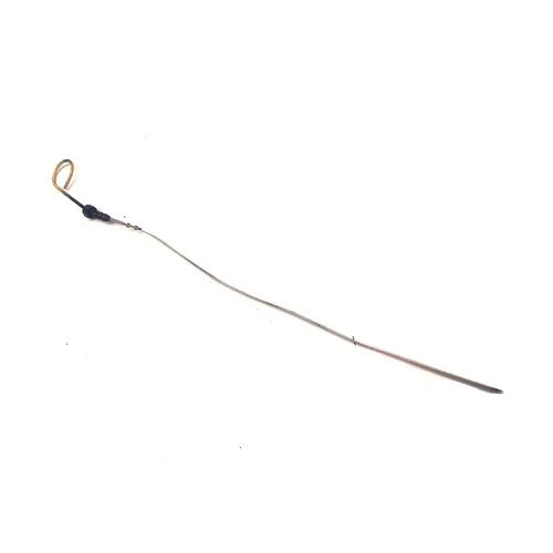 Genuine John Deere AM127176 Dipstick – OEM Replacement For Lawn & Garden Equipment