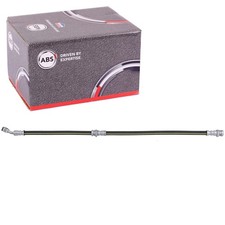 A.B.S. BREMSSCHLAUCH 515mm VORDERACHSE passend für KIA RIO | SL 6721