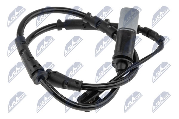 NTY Warnkontakt Bremsbelagverschleiß HCZ-BM-038 FüR BMW 2Er Active Tourer F45 X1-image