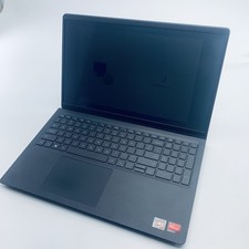 Dell Inspiron 15 15.6" FHD Touch Ryzen 7 7730U 16GB 512GB SSD Win11 READ 