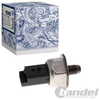 Vemo Sensor Kraftstoffdruck Passend FüR Dacia Dokker Duster Lodgy Nissan Juke
