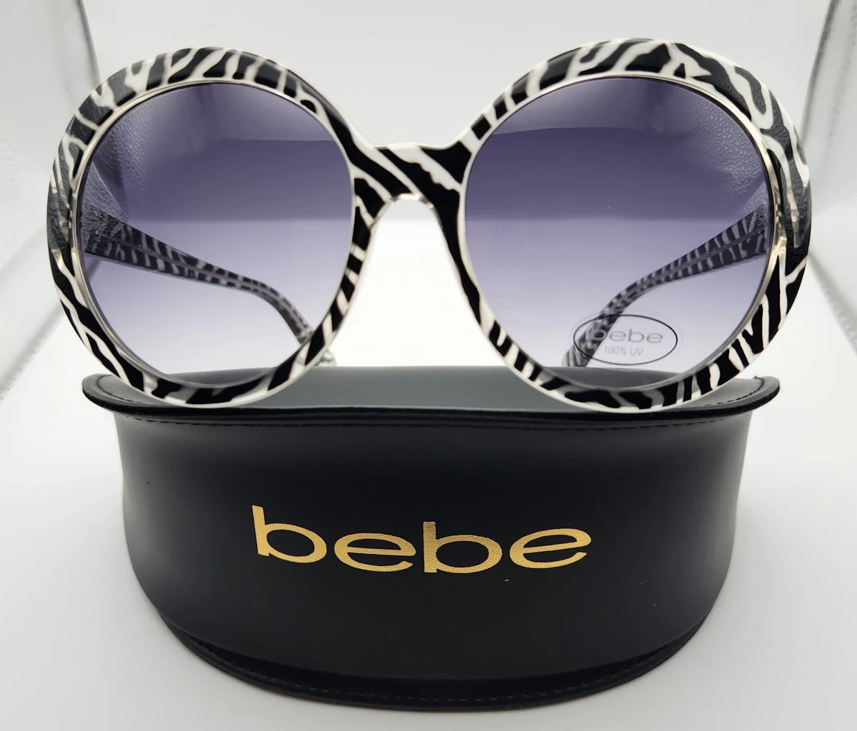 BeBeさん専用です。 bebe Women's Accessories | eBay