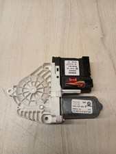 Lève vitre Volkswagen JETTA