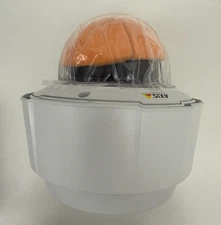 Axis Q6075-E 60Hz PTZ 01752-001 HDTV 1080p Outdoor Network Dome Camera