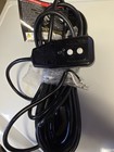 USED OEM SunJoe Pressure Washer GFCI POWER CORD SPX3000 — photo 2