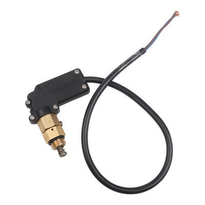 #ad Replacement Start Stop Pressure Switch for High Pressure 280 380 Washer Units $12.50