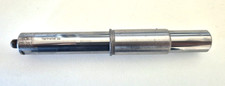Big Kaiser Carbide Boring Bar 615.233