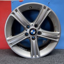 2012 - 2020 BMW 320i 328i 330e 330i Wheel Rim Factory OEM | FREE SHIPPING!