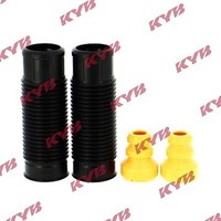 KYB 910265 Staubschutzkit, StoßDäMpfer FüR Honda