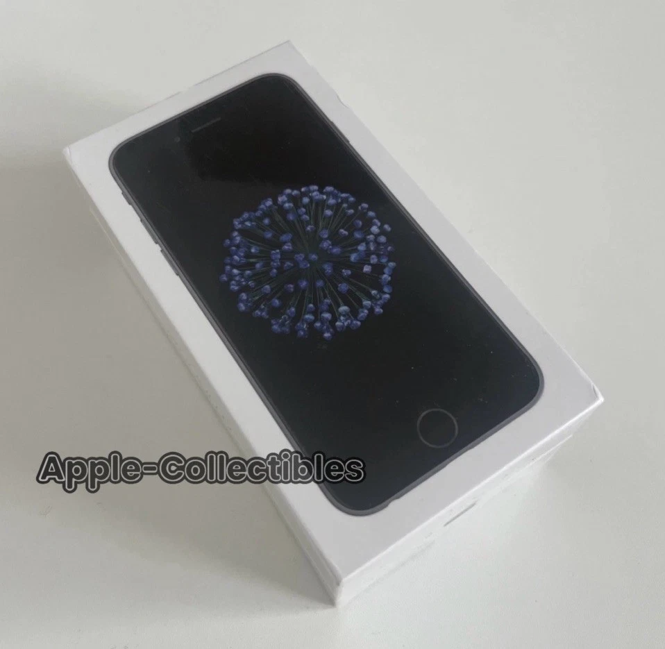 Preços baixos em Celulares e smartphones iPhone 6 desbloqueados