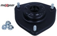 Maxgear 72-3565 Reparatursatz FüR FederbeinstüTzlager Repsatz Domlager