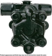 Cardone Reman Power Steering Pump P N 21 5377