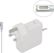 20 Pack Apple 45W MagSafe 1 Power Adapter Charger L-Tip A1374 for Macbook Air