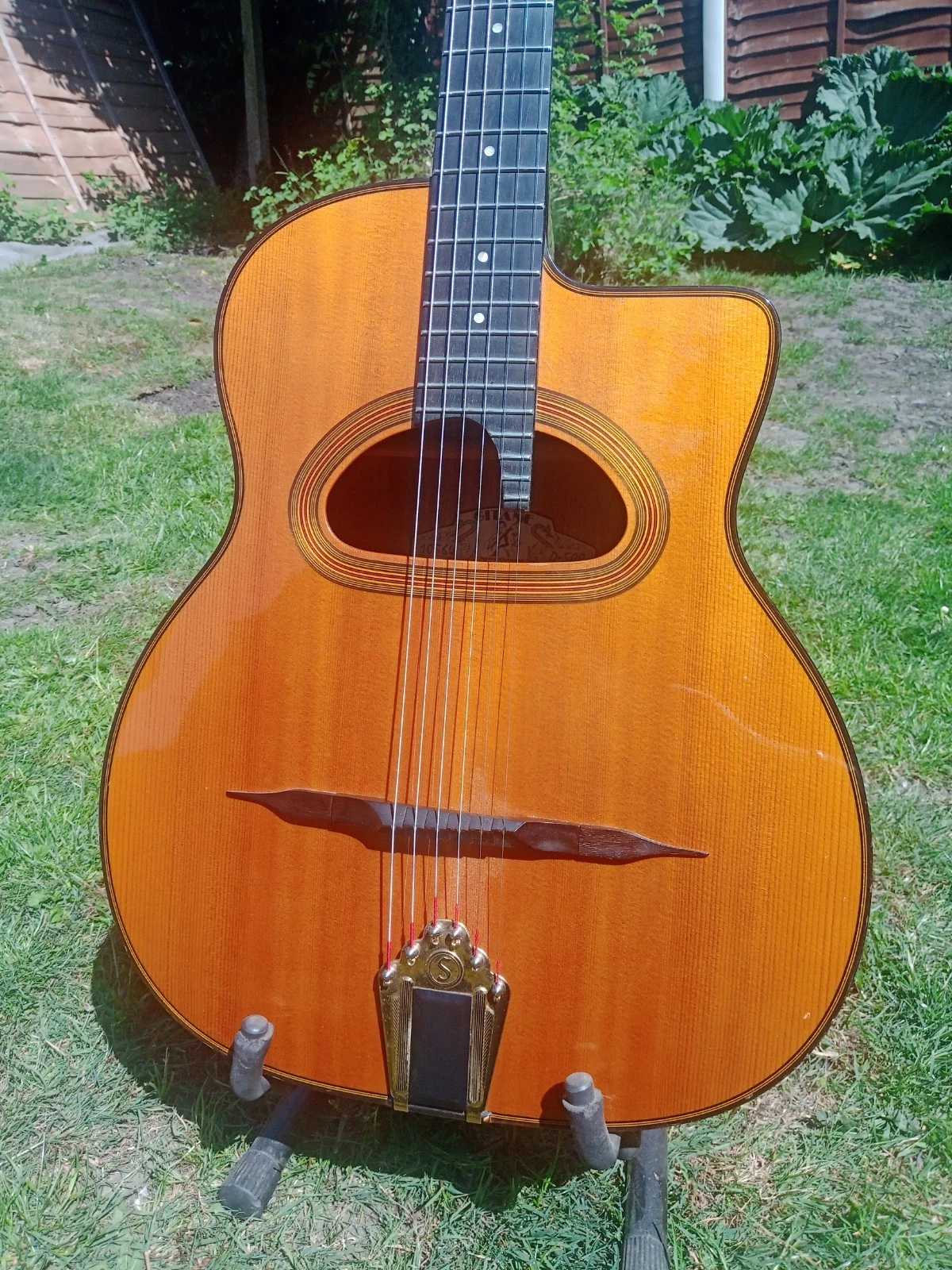 Picture 20 of 22