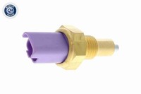 Schalter RüCkfahrleuchte Vemo V42 73 0007 FüR Peugeot Suzuki Toyota