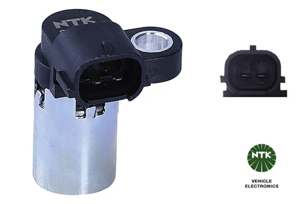 SENSOR PRESIÓN ESCAPE 77298 PARA CADILLAC SUZUKI VITARA SWIFT/IV SX4/S-CROSS Foto 3 de 4