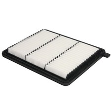 1X AIR FILTER FITS: HYUNDAI I10 III; KIA PICANTO III 1.0/1.2 09.19- NEW