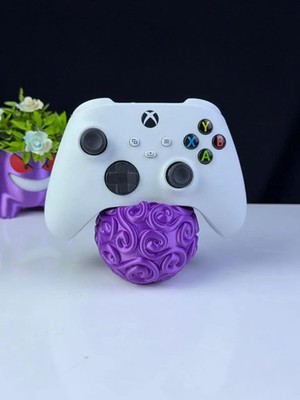 Gomu Gomu Xbox Remote control holder Stand