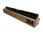 3M Obsidian 35 Automotive Window Film 35% (Tint) - 40 in x 100 ft - #7100249465