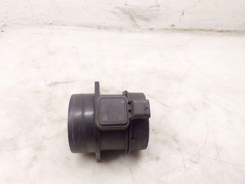 MERCEDES-BENZ CLS C218 Luftmassenmesser A6510900248 2.14 Diesel 185kw 34538257