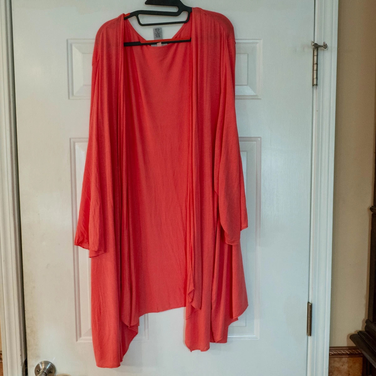 Catherines Clothing for Women for sale | eBay