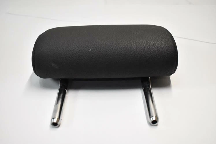 BMW 550I 2011-2016 - Reposacabezas central trasero de cuero / reposacabezas 7260335 Foto 2 de 4