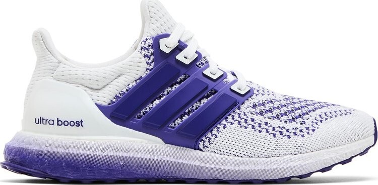 adidas gazelle silver green womens Adidas Women's Ultraboost 5x Orbit Grey / Ice Lavender / Grey One Running  Shoes