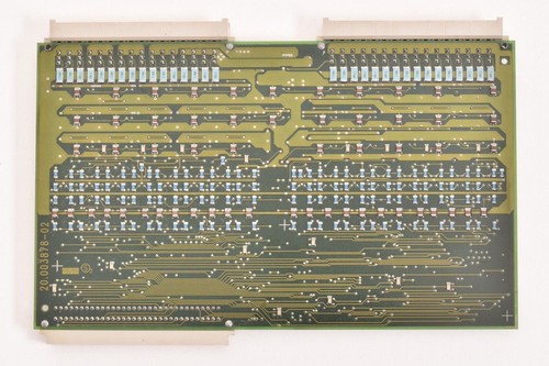 32A B23.020159 Uni-Pro - Used - incl. warranty - shipped within 1 business day - Picture 8 of 12
