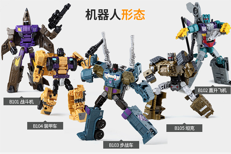 【極美品・人気の19号】HOORSENBUHS BRUTE CLASSIC 極美品・人気の19号】HOORSENBUHS BRUTE CLASSIC - メルカリ